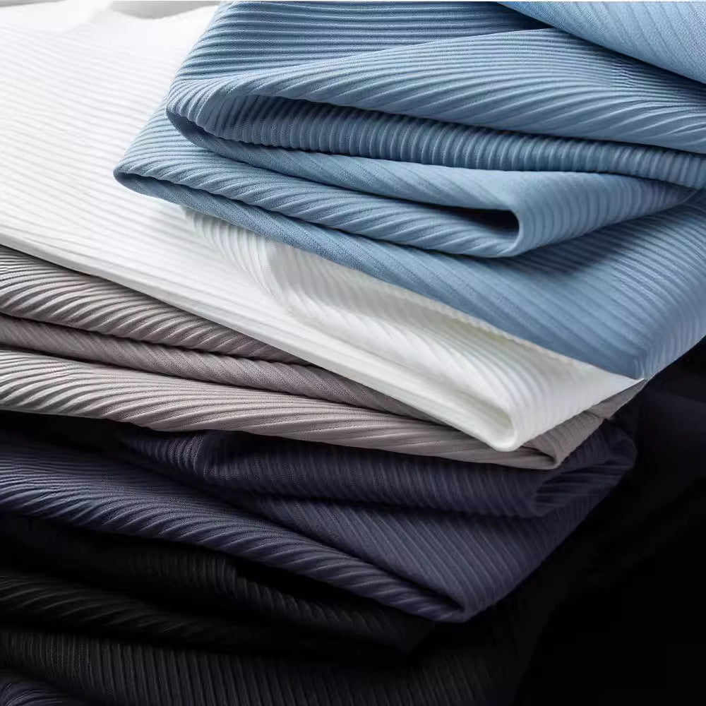 Dressing shirt