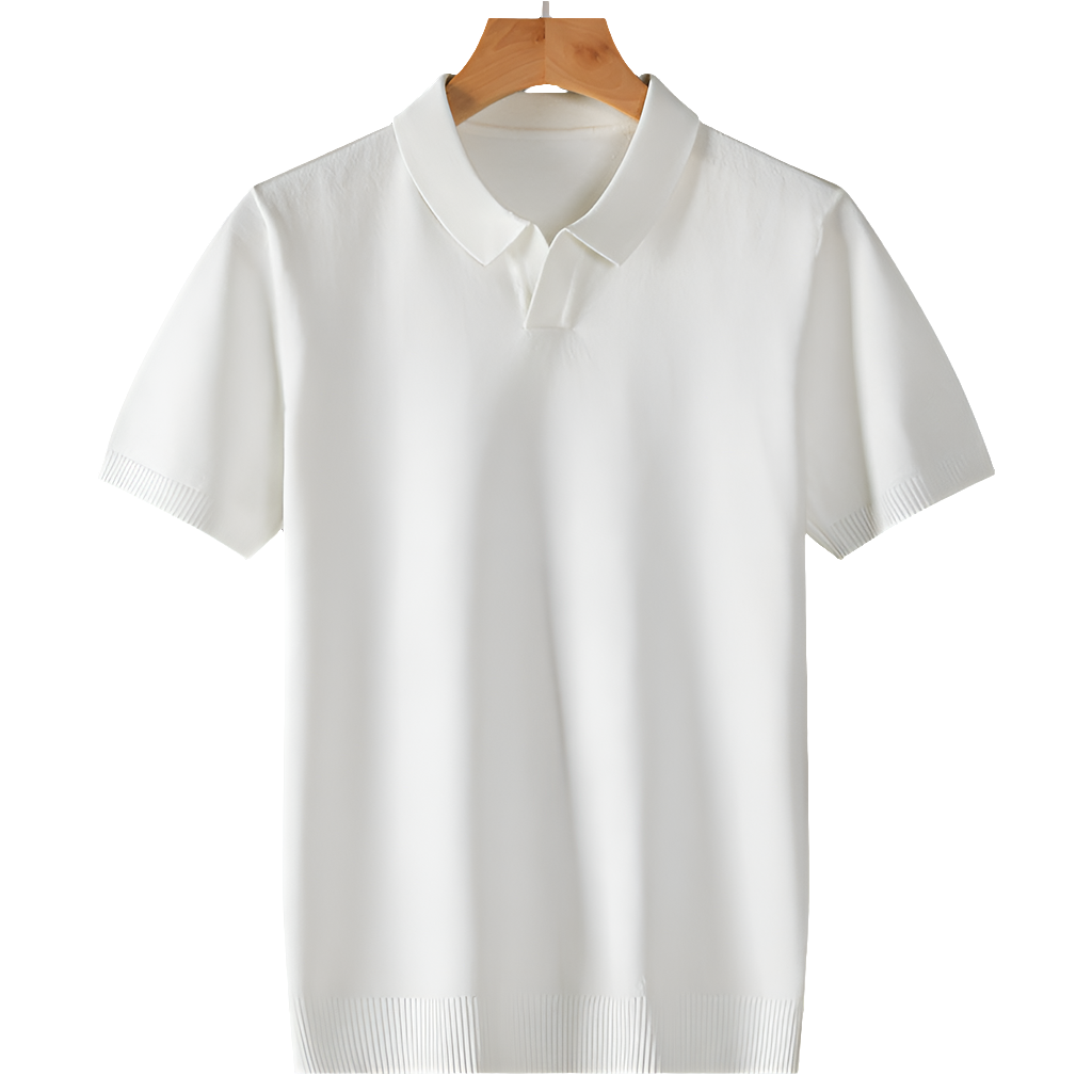 Full Colour Polo Shirt