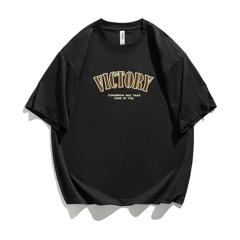 Victory T-shirt