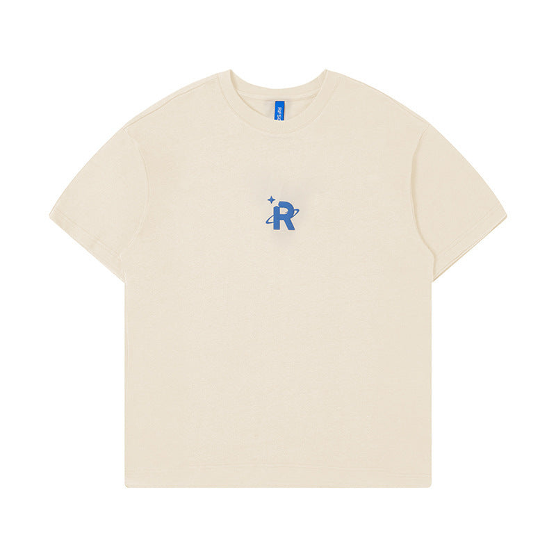 Rockstar  t-shirt