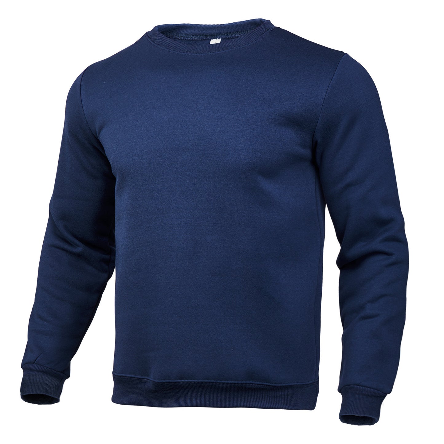 Long sleeve sweater