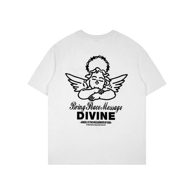 Divine T-shirt