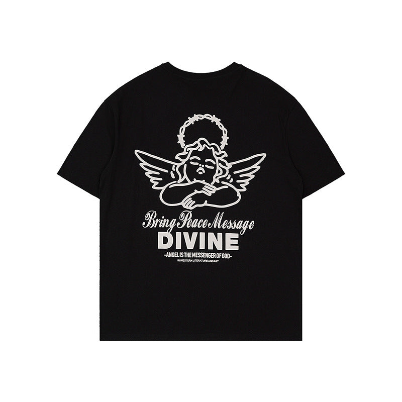 Divine T-shirt