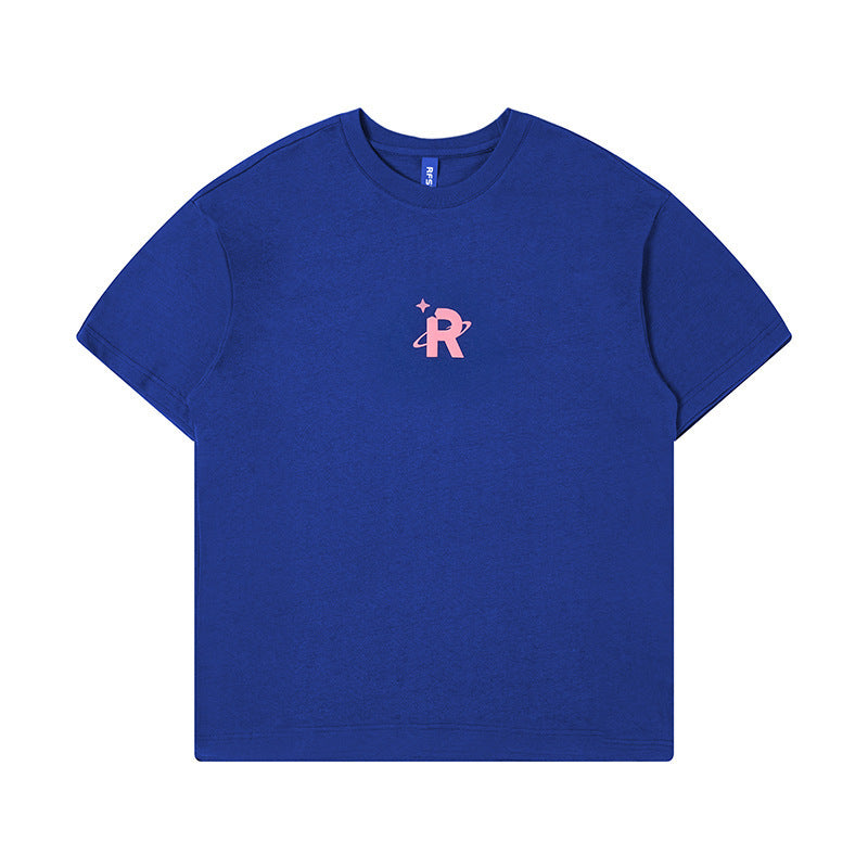 Rockstar  t-shirt