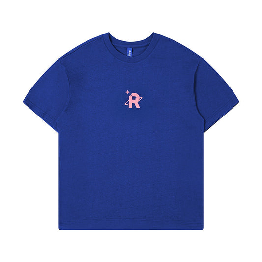 Rockstar  t-shirt